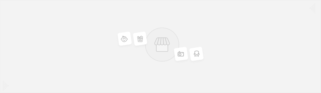 SmartGo
