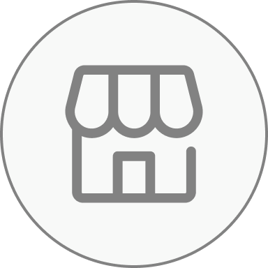 SmartGo