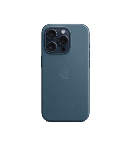 Poco Honor Magic V2