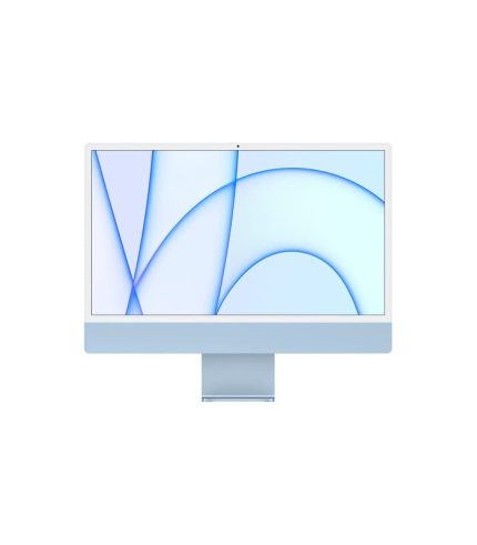 Apple Mac mini М1