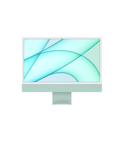 Apple iMac 24″ M1
