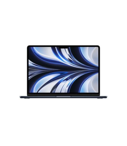 Samsung PRO Plus