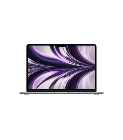 Cygnett Armoured USB-C to USB-C