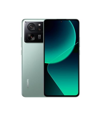 Xiaomi 13T Pro