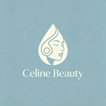 Celine Beauty