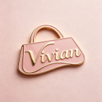 Vivian Collection