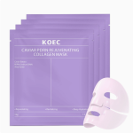 CAVIAR PDRN REJUVENATINGCOLLAGEN MASK