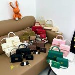 Ladies handbag fahion trend 3 in 1 V1364