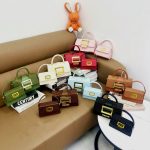 Minmin fashion ladies hand bag 2 in 1 H-V1382
