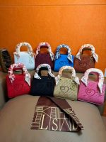 Small square-shaped women's bags trendy new style