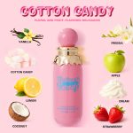 Marshmallow Perfume - Image 2