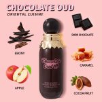 Marshmallow Perfume - Image 3