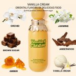 Marshmallow Perfume - Image 4