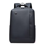 Men's laptop backpack with large capacity - Image 3