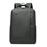 Men's laptop backpack with large capacity - Image 2