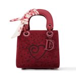 Small square-shaped women's bags trendy new style - Image 2