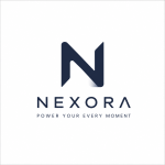 NEXORA
