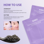 CAVIAR PDRN REJUVENATINGCOLLAGEN MASK - Image 3