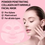 PDRN Overnight Face Mask - Image 3