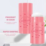 Refreshing Shaping Hair Wax - Image 3
