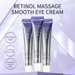 Retinol Rolling Ball Eye Cream - Image 2