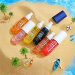 Beach Brazil Perfume