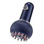 electric Guasha Body Slimming Device Pulse Meridian Brush