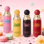 Marshmallow Perfume