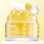 Collagen & Retinol Capsule Cream