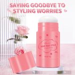 Refreshing Shaping Hair Wax - Image 4