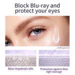 Retinol Rolling Ball Eye Cream - Image 3