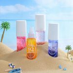 Beach Brazil Perfume - Image 2