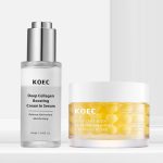 Collagen & Retinol Capsule Cream - Image 4