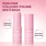 PDRN Pink Collagen Multi Balm 50g - Image 2