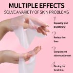 PDRN Overnight Face Mask - Image 4