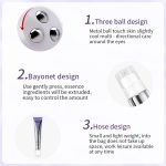 Retinol Rolling Ball Eye Cream - Image 4
