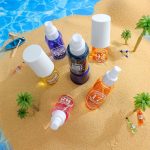 Beach Brazil Perfume - Image 3
