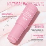 PDRN Pink Collagen Multi Balm 50g - Image 3
