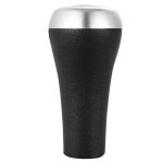 New 5/6 Speed Carbon Fiber Gear Shift Knob for BMW 1 3 5 6 Series - Image 6