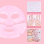 PDRN Overnight Face Mask - Image 5