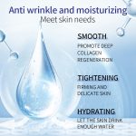3D PENETRATING FACIAL MASK - Image 3