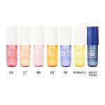 Beach Brazil Perfume - Image 5