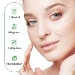 Herbal Essence Acne Scar Removal Cream - Image 4