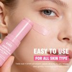 PDRN Pink Collagen Multi Balm 50g - Image 4