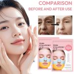 Collagen Protein Triple Color Mask - Image 4