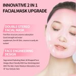 PDRN Overnight Face Mask - Image 6