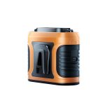 T-510 Handheld Foldable High-speed Fan - Image 5