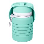 Bpa Free Lightweight Collapsible Puppy Accessories - Image 5