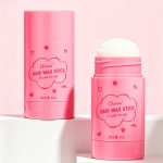 Refreshing Shaping Hair Wax