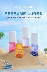 Beach Brazil Perfume - Image 4